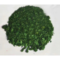 Factory Supply High Purity Malachite Green Dye Basic Green 4
